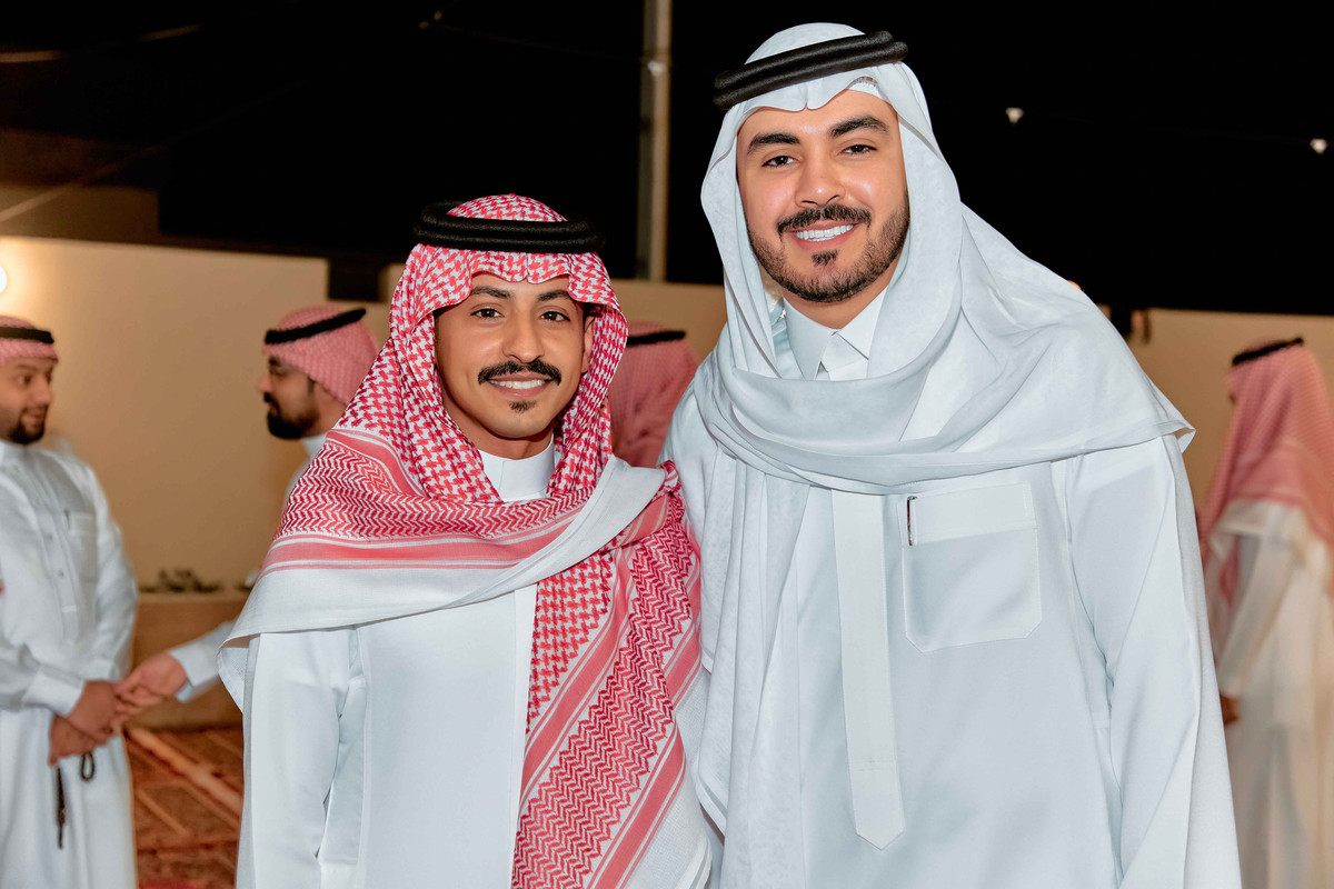 freelancers C76A1904