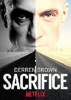 Derren-Brown-Sacrifice-2018-WEBRip-x264-