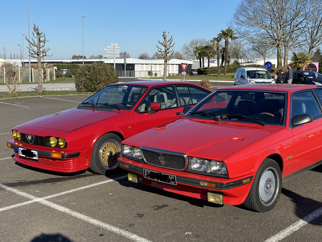 7CEE4BFC-53D7-4C5A-8E4C-7D269DB31AC3