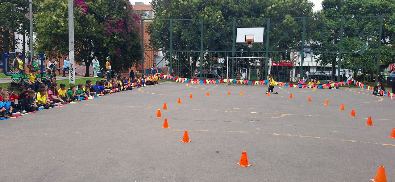 Encuentros Deportivos (17)