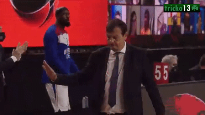 Barcelona-Anadolu-Efes-81-86-Highlights-