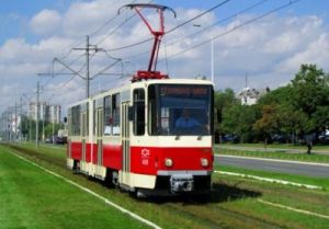 tramvaj2.jpg