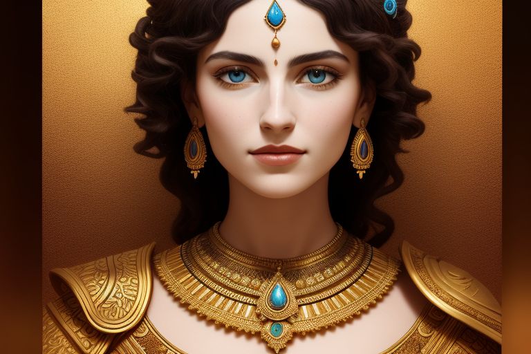 Ceremonial-painting-from-the-F-36
