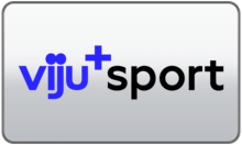 viju+ Sport