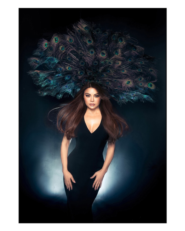 نودز هيفاء وهبي 2025: صور مثيرة | تسريب فضيحة هيفاء وهبي 2026! Haifawehbe-1756462567782