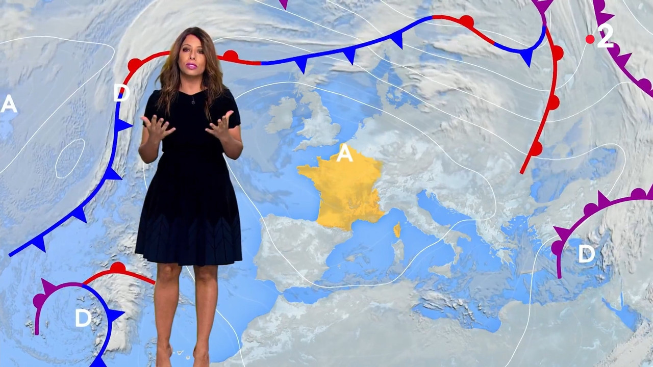 2022-01-14_12_50_Fr2_Meteo.mp4_snapshot_10.05.064