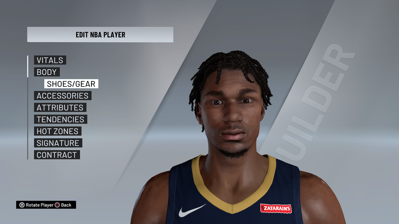 NBA2K21 2020-12-14 16-27-12