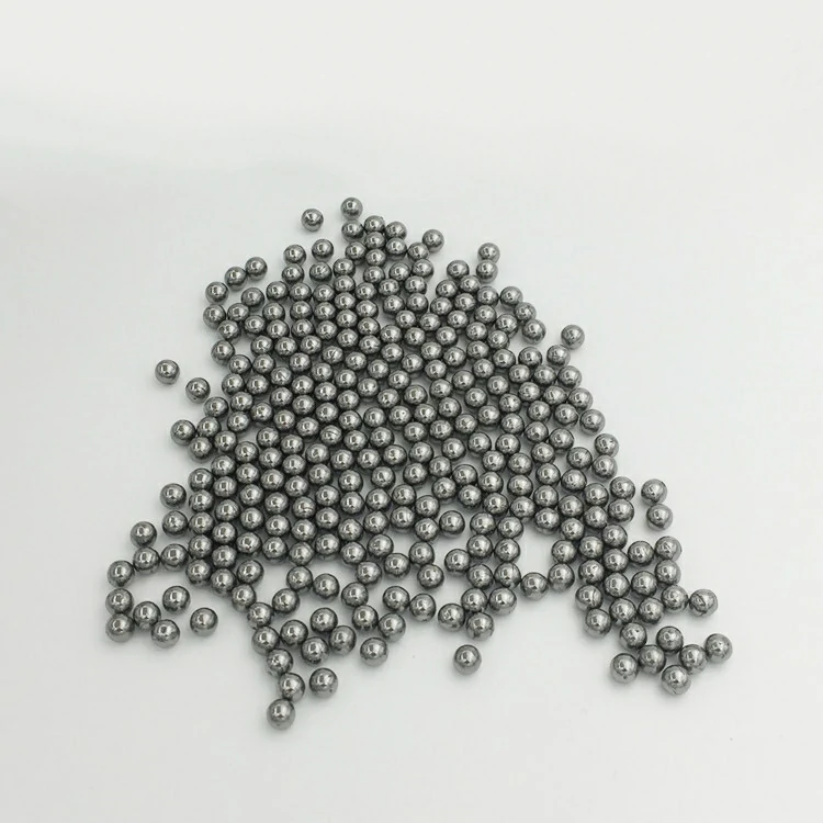 Permetezőgolyók 8 mm -es acél fém golyókat csúzli csúzlihoz – zella.hu