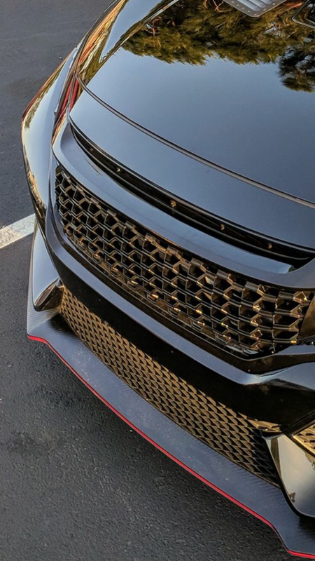 068A971A-AFF2-4BAE-9E31-E90561D19B3C