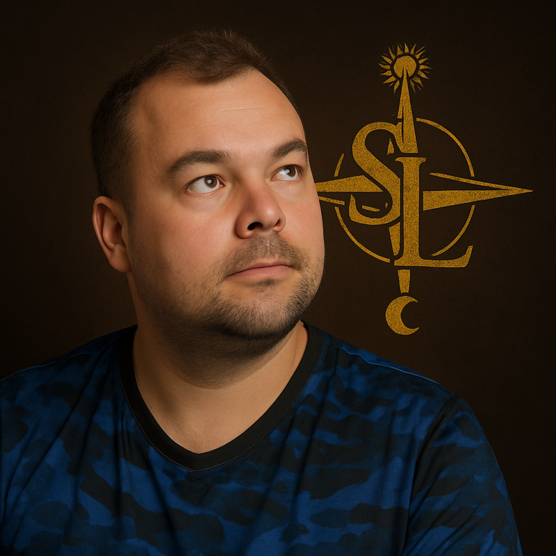 OG Schattenlicht Profilbild