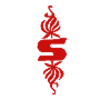 Kuva