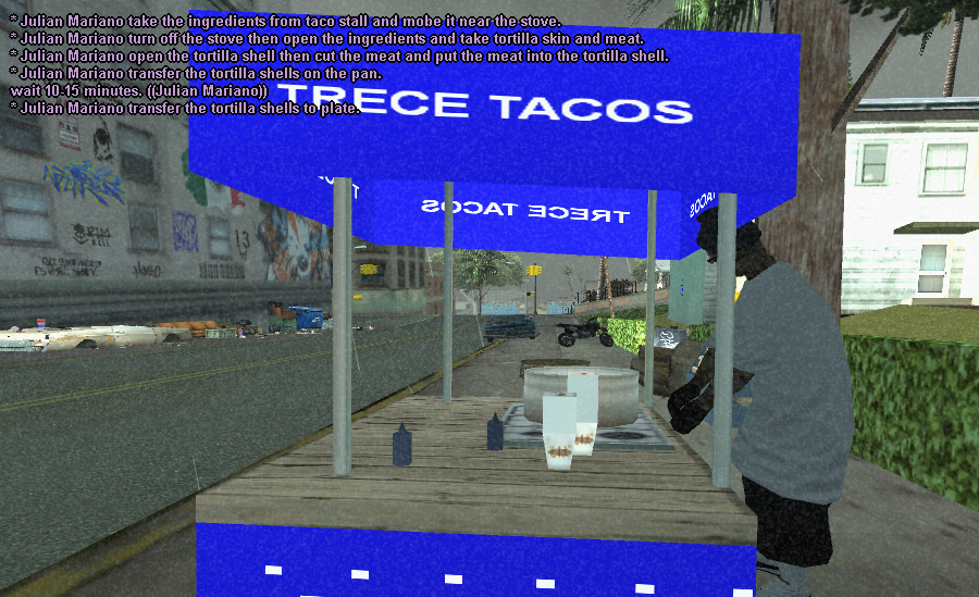 Tacos-1.png