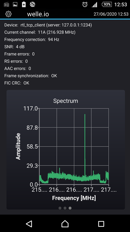 Screenshot_20200627-125315