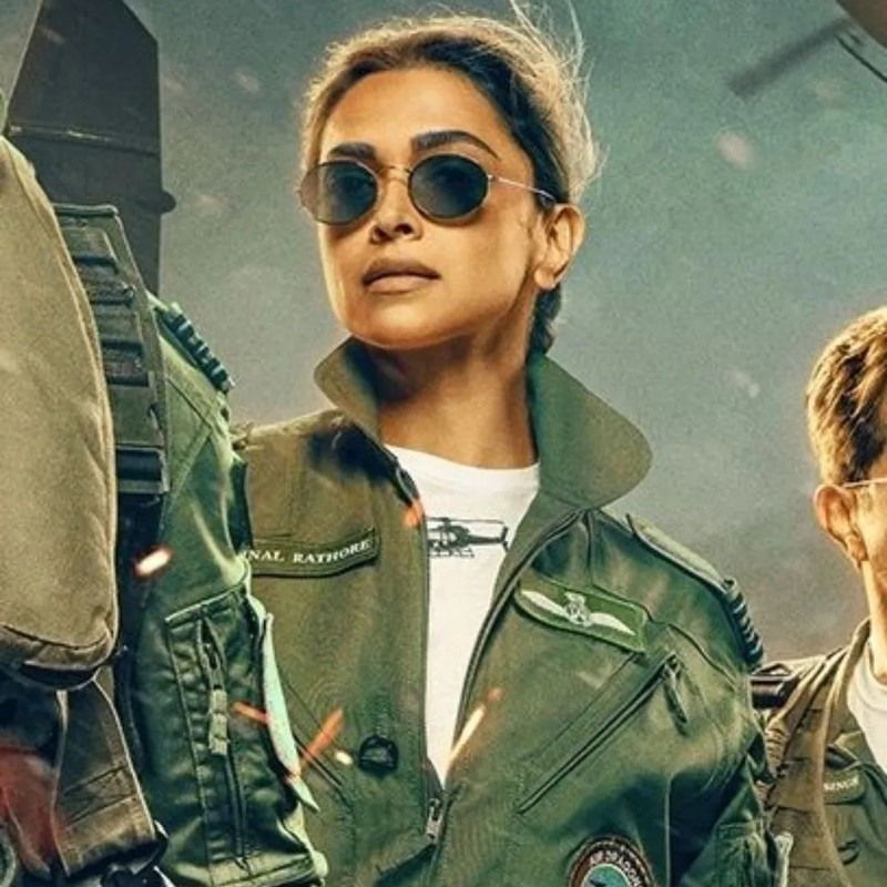 actress-deepika-padukone-in-fighter-2024-movie