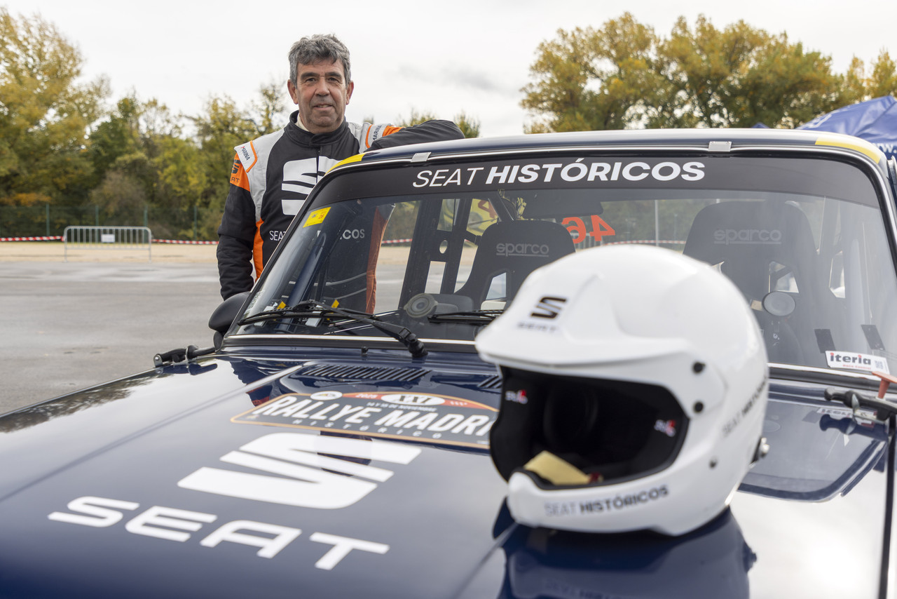 Rallye Madrid 036
