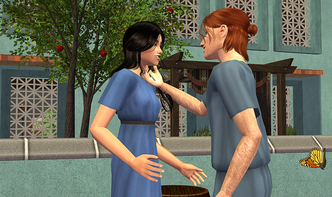 Greenshot_2025-09-27_19_26_02