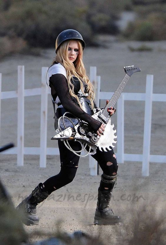 9174115badc0289a8b196960e3c41fc0