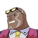 ch0068-01-leader2-01-expose-128.png