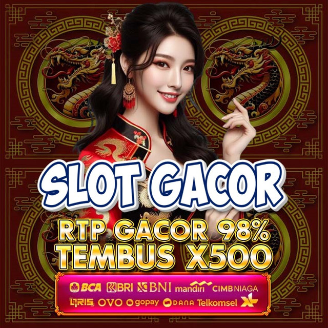 ASIKTOGELKU >> Link Gacor Slot Online Terbaru TOTO 4D & Login Situs Slot 888 Pasti Maxwin 2025 image 1