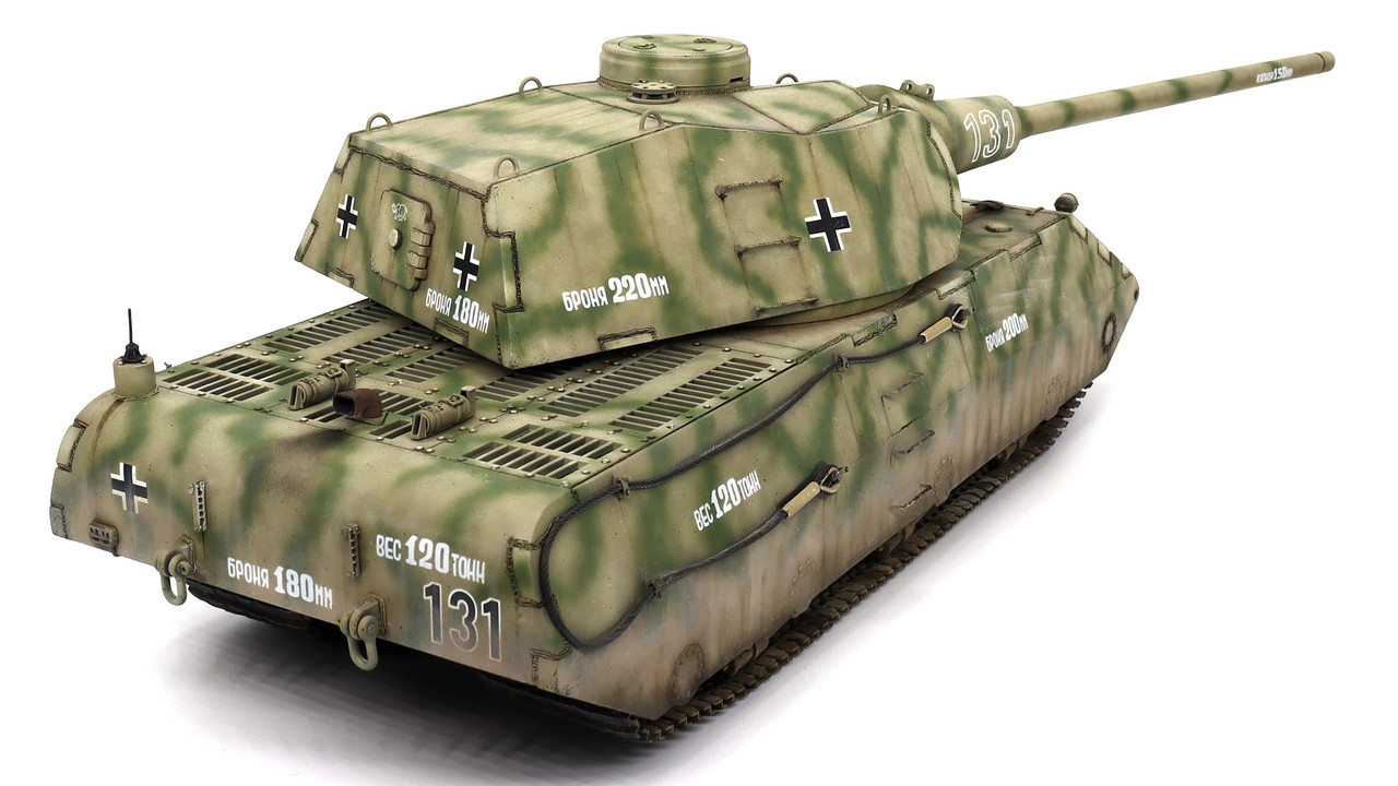 0EEA0326-6158-42F8-B64D-F909F22B5652