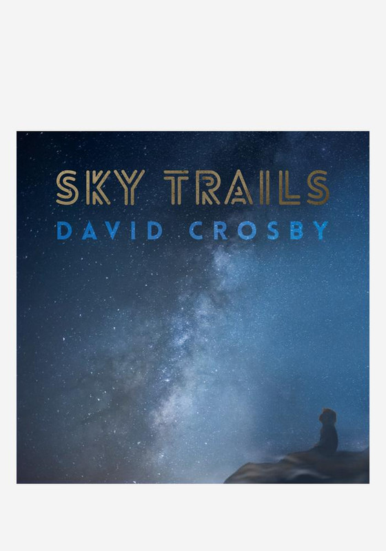 David-Crosby-Sky-Trails-Vinyl-2LP-2284456_1024x1024