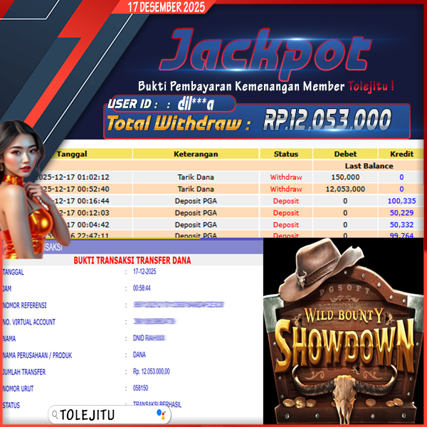 jackpot-di-permainan-slot-pgsoft-wild-bounty-showdown--wd-rp-12053000--dibayar-lunas-05-15-00-2025-12-17