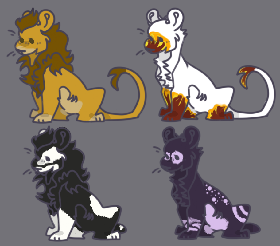 2025-02-07-0y9-Kleki.png