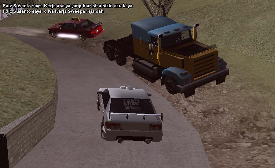 ssrp-6.png