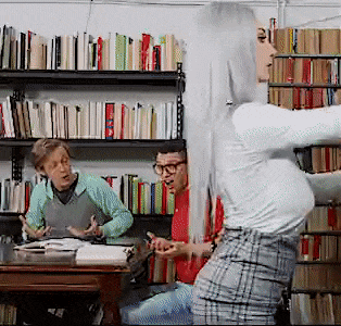 skylar vox and dylan vox in answer #1830370