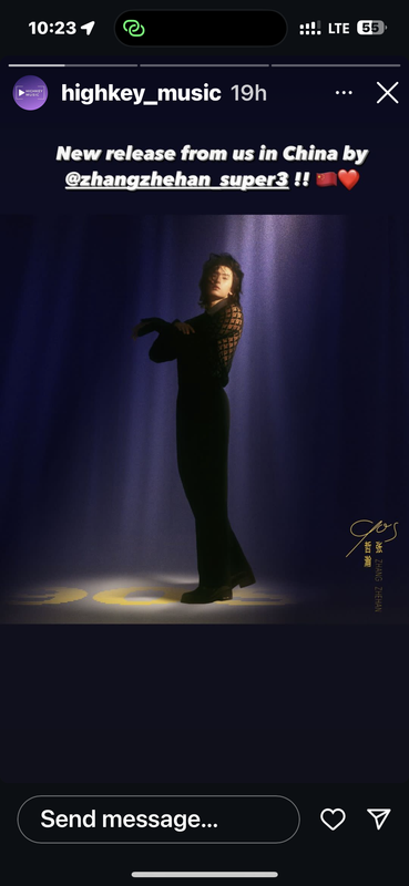 IMG-2732.png