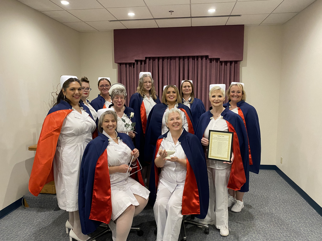 83BF0FD7-2BD1-4D1C-A36C-17F14ACA90A1