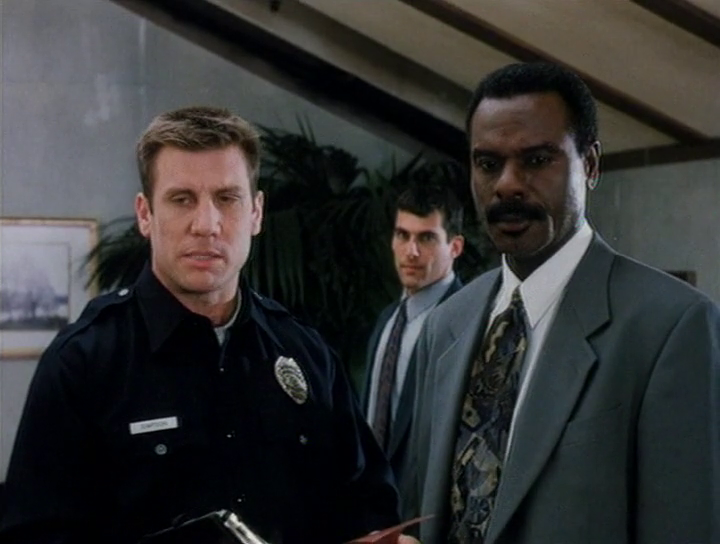 vlcsnap 2026 02 26 17h32m47s947