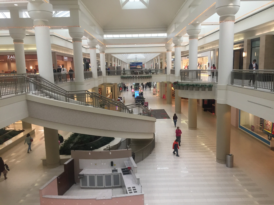 45CDBF9C-F8B6-4693-BBF5-3A7E5B17929A