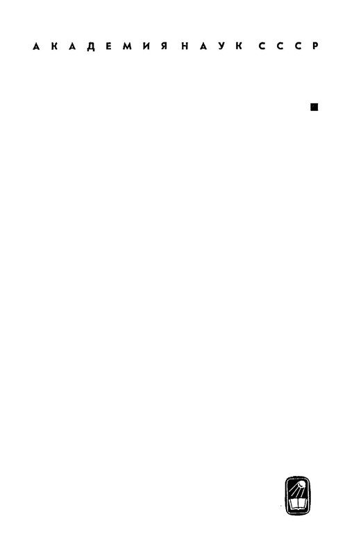 p0002