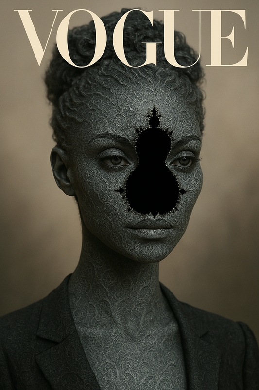 20250412-2156-Fractal-Fashion-Glamour-si