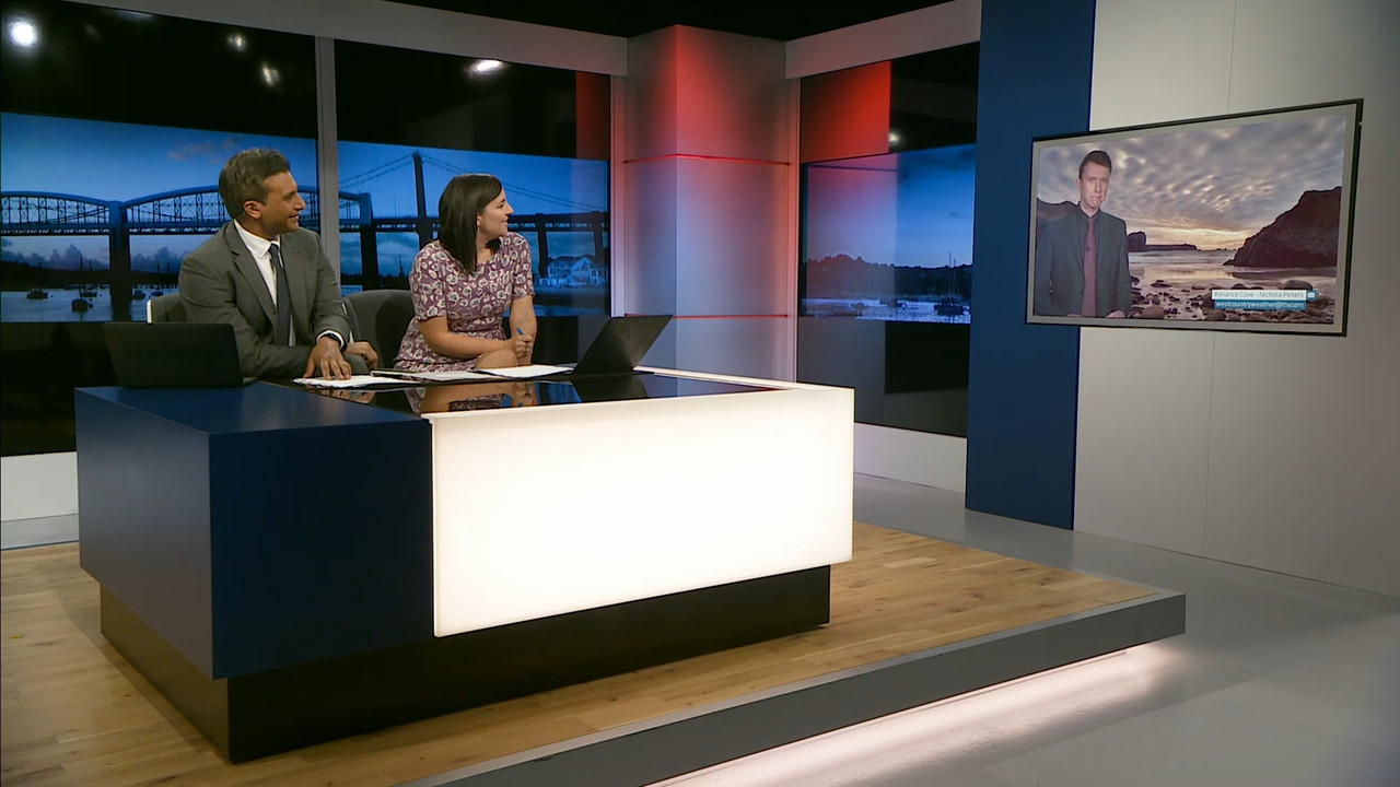 01.27 - 18.00.00 - ITV News West Country. Bringing you all the latest....ts_snapshot_30.27.979