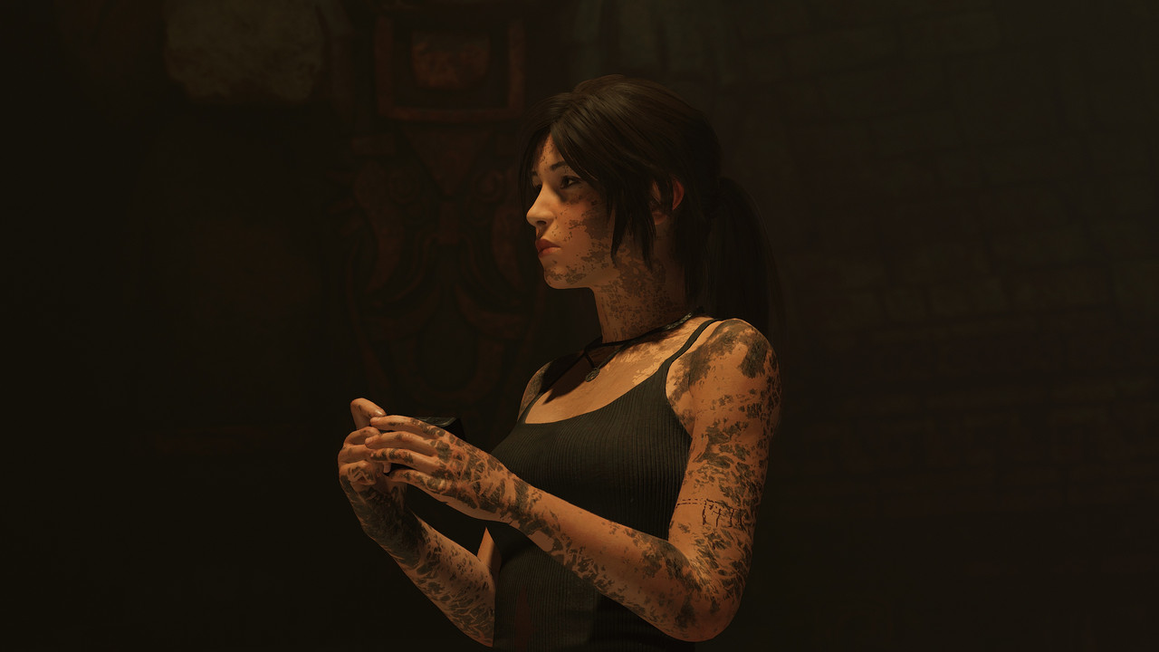 SOTTR-2018-09-27-01-00-12-compressed