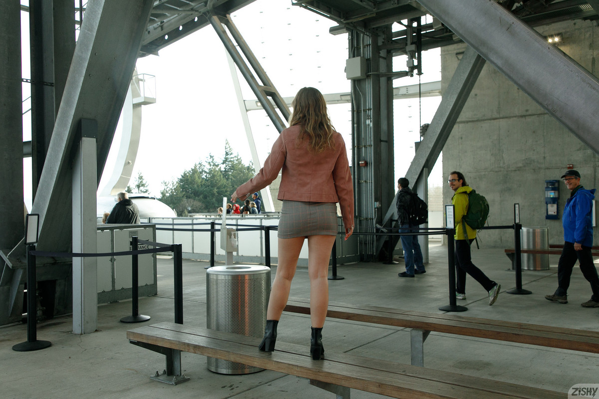 full_075_1419419538160054