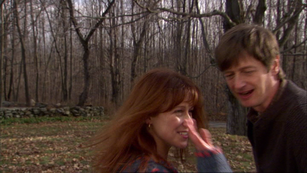 vlcsnap-2017-07-14-23h22m17s148