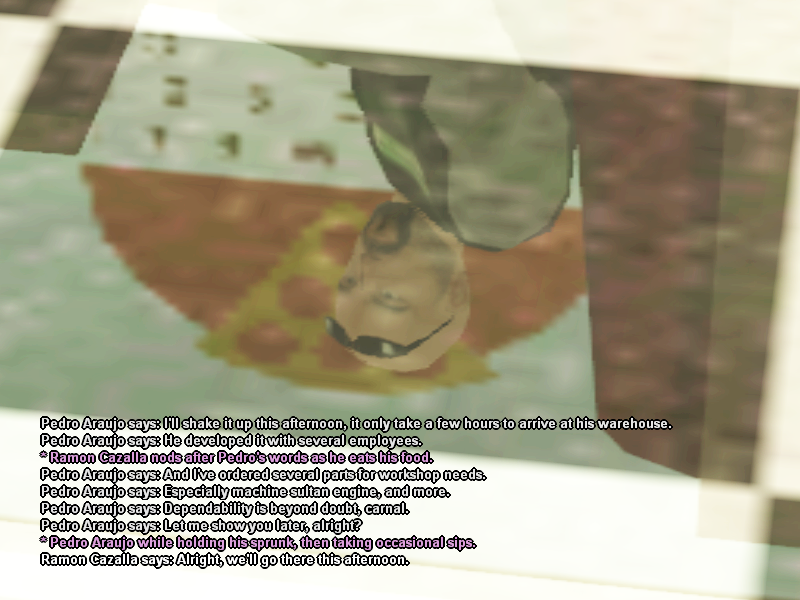 PALOPIZZA3.png