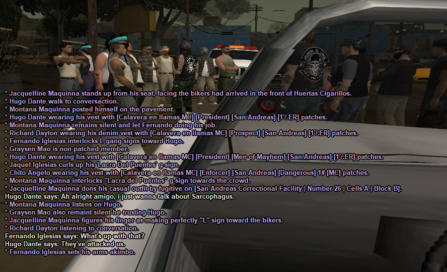 SSRP2.png