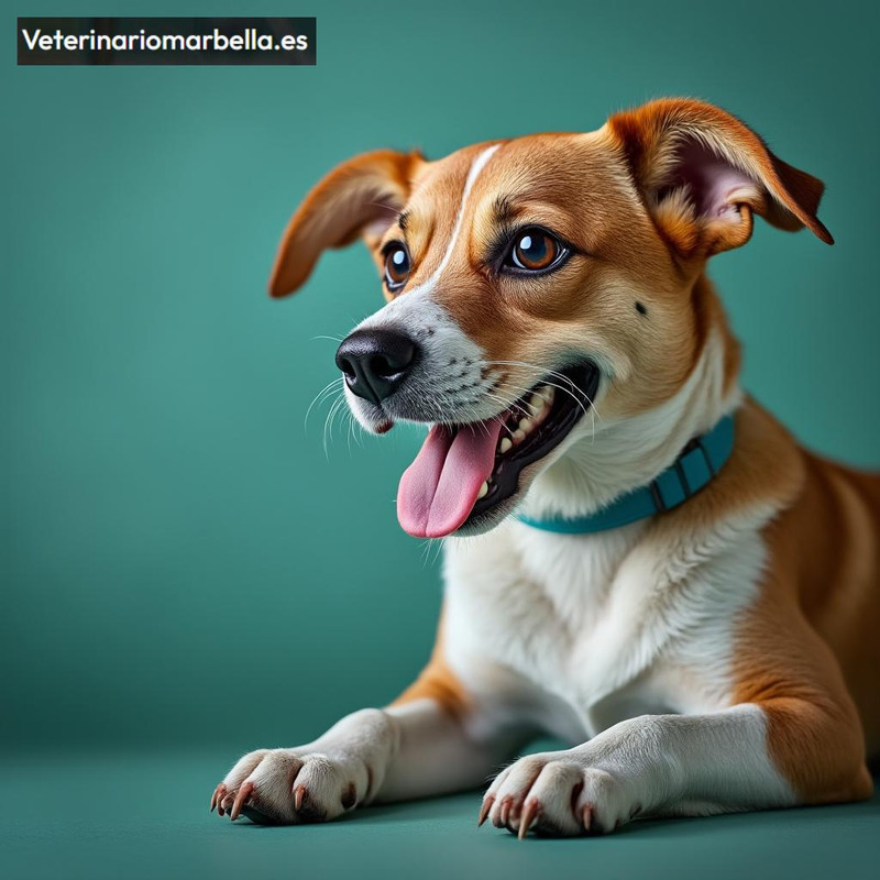 Veterinario gatos cerca de mí