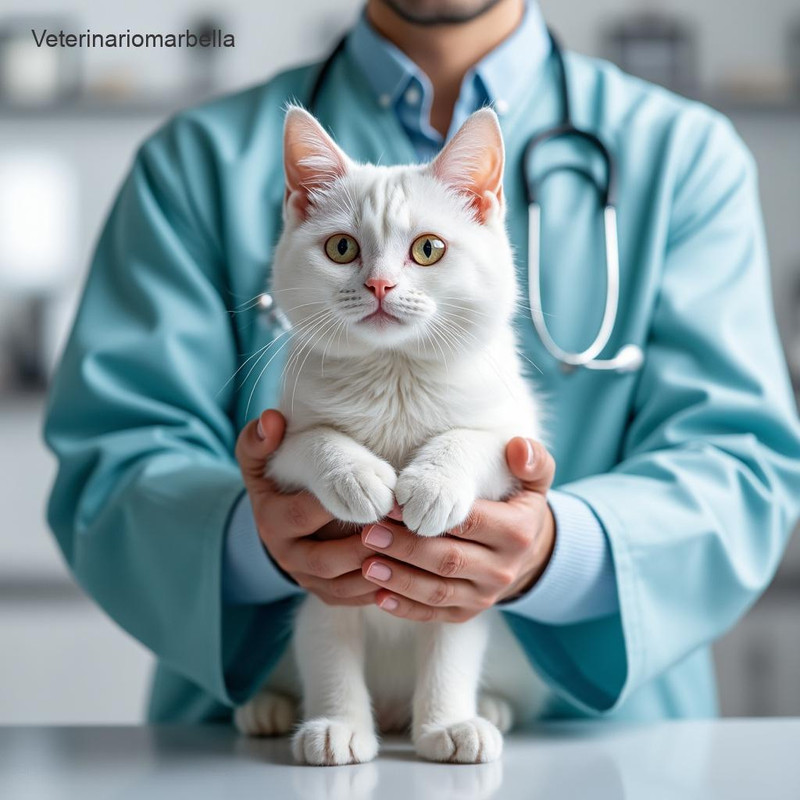 clínica veterinaria en Viladecans 24 horas