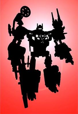 942522_983553908397685_7393383586103426306_n