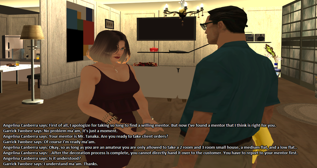 30b.png