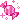 001.