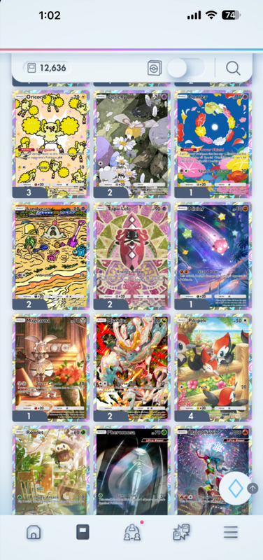 Screenshot 2026 08 06 013647