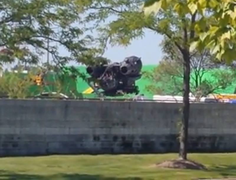 1000259_499654060121008_1345576698_n