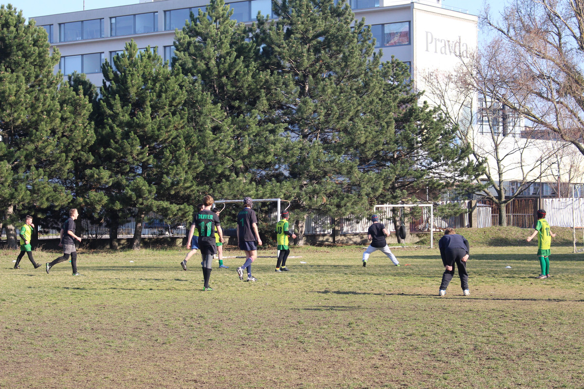 IMG-5439