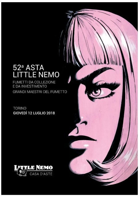 Little-Nemo-Asta-52-luglio-2018